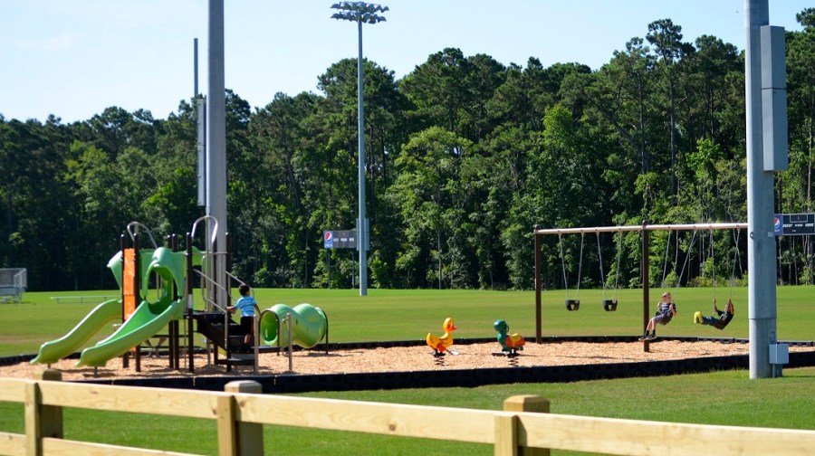 stables playground_72518