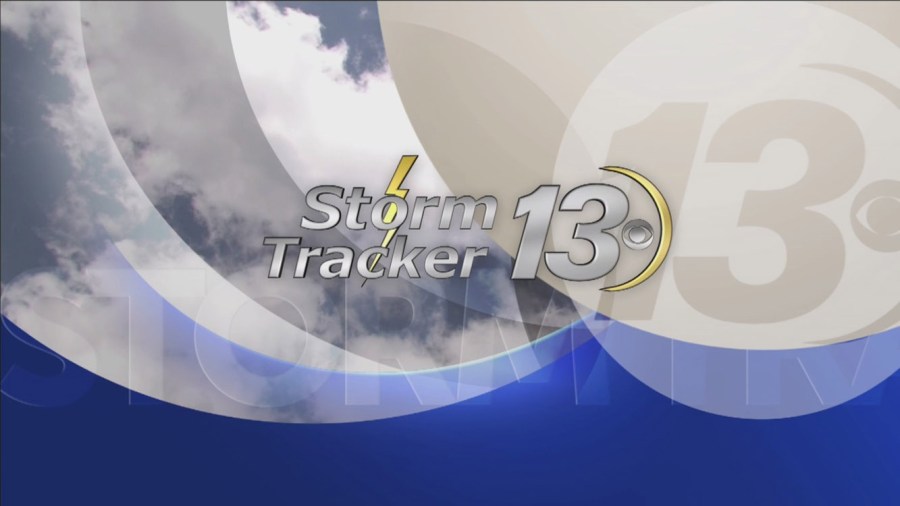 stormtracker13_77029