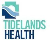 TIDELANDS HEALTH_70686