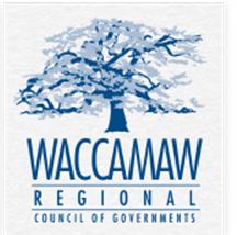 Waccamaw Regional Council of Governments_78124