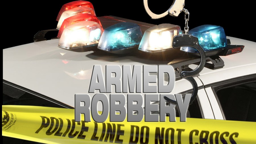 armed robbery_169748