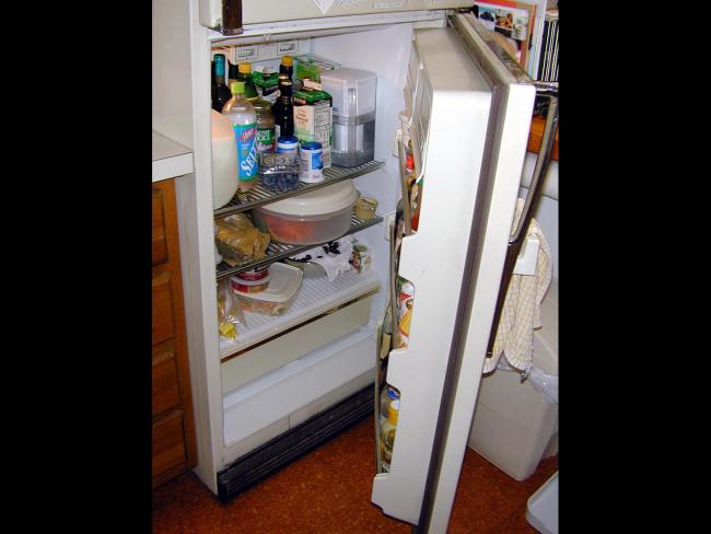 fridge_175884