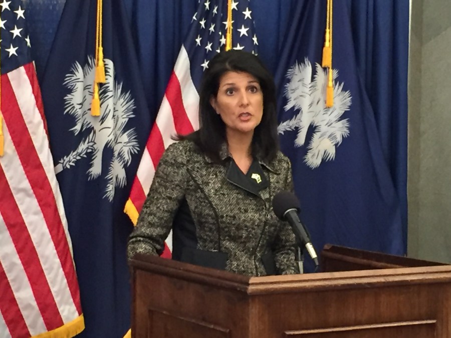 Haley budget 2016_171951