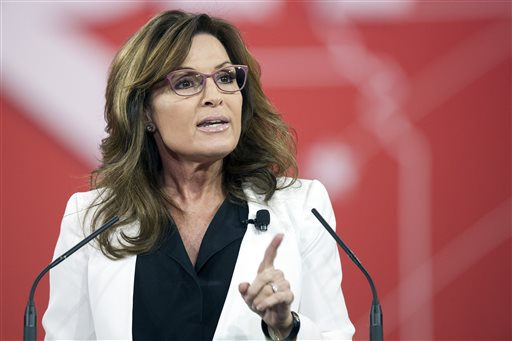 Sarah Palin_173888