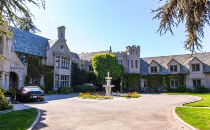 playboy mansion_170740