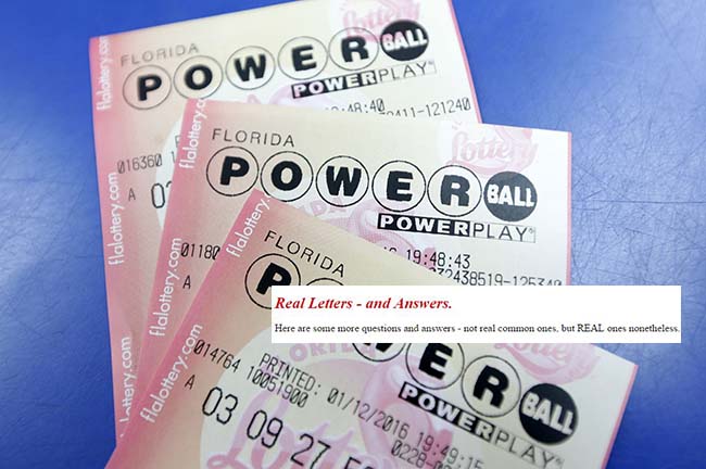 Powerball Jackpot_170896