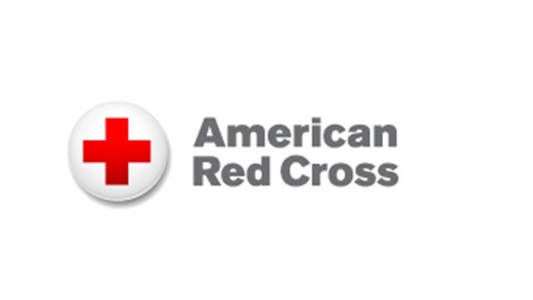 RED CROSS_122694