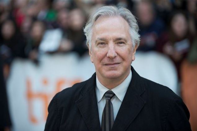 rickman_171020