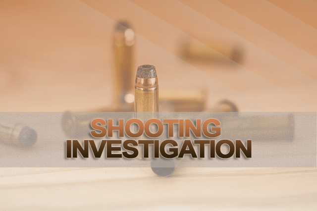 Shooting-Investigation_174495