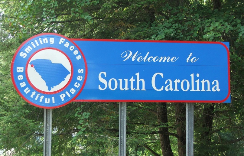 Welcome-south-carolina_130249