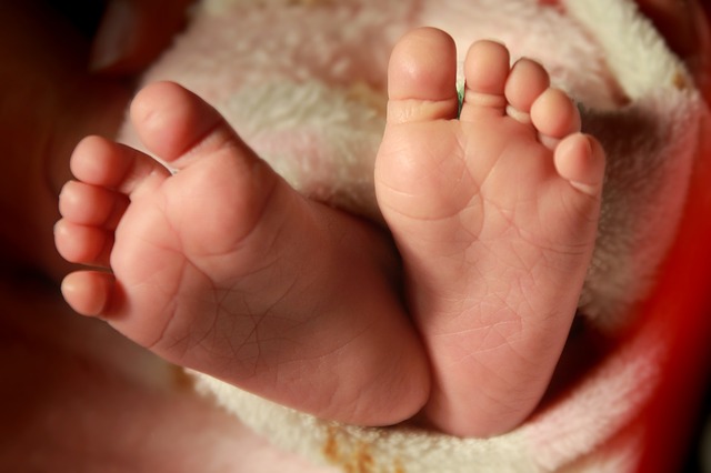 baby-feet-847821_640_181120