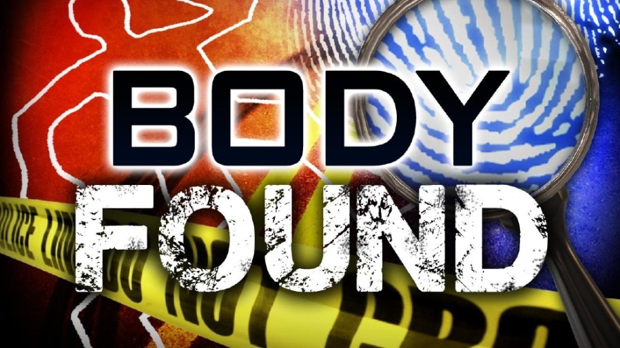 body-found_107672