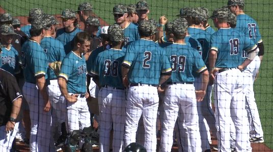 CCU BASEBALL_193346