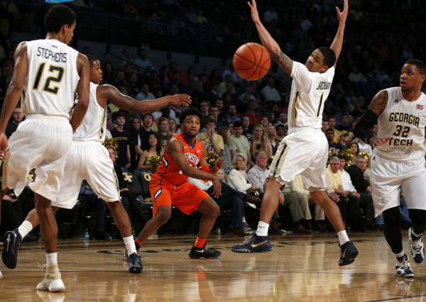 clemson bball_190632