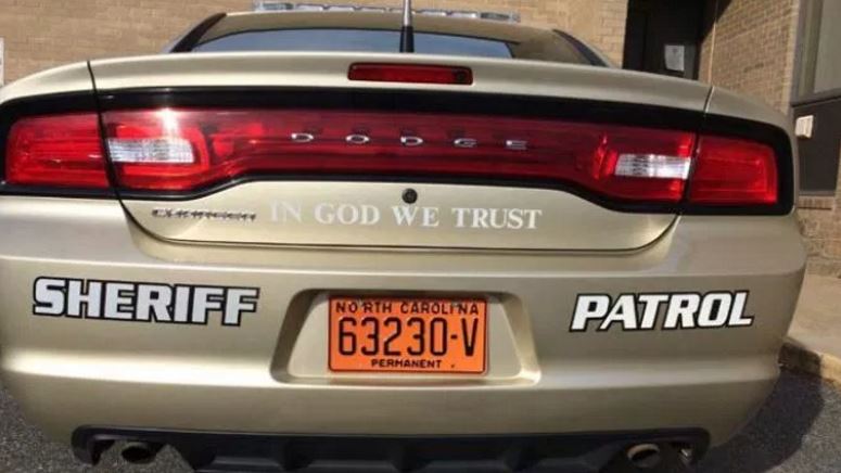 in god we trust_183215