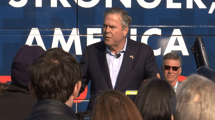 jebbush_188071