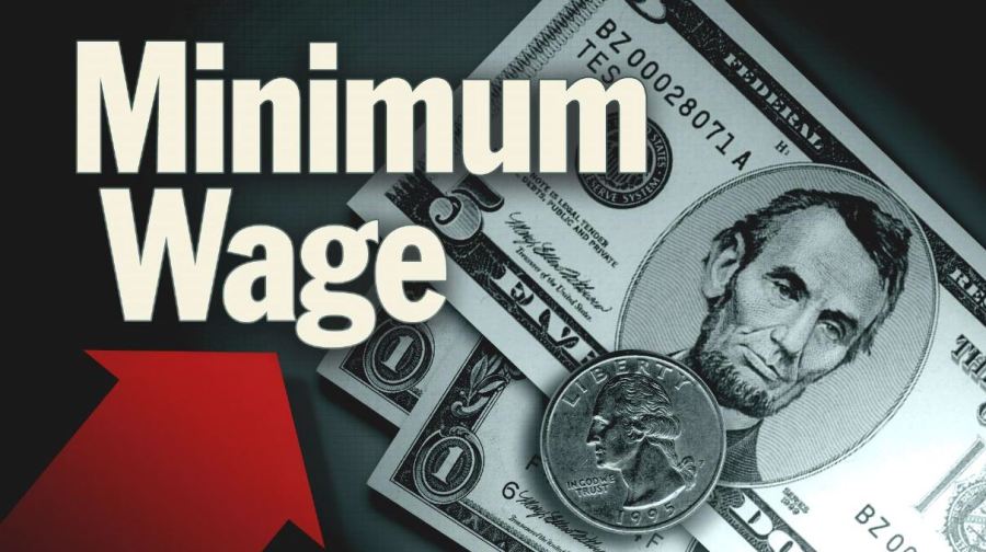 minimum wage_186480