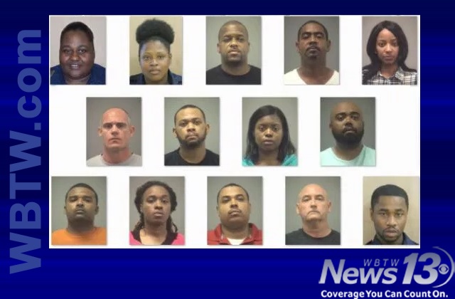 nc drug mugs_184166