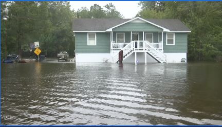 Conway Flooding_119634