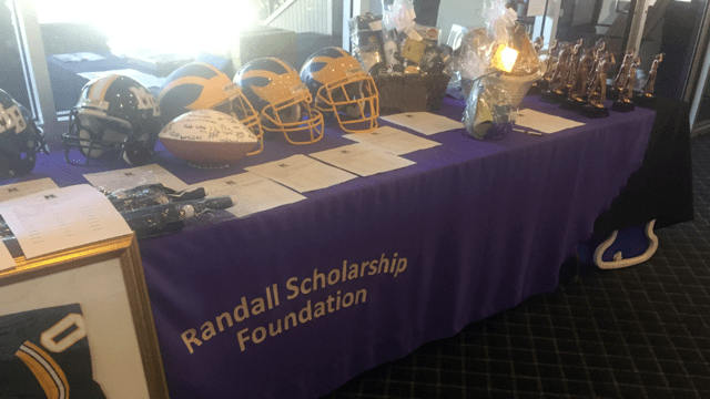 Randall Scholarship_181791