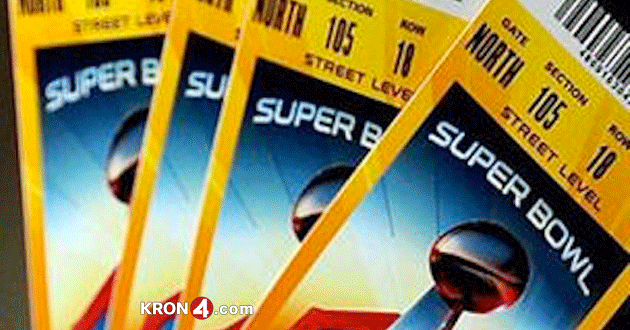 super-bowl-tickets_180711