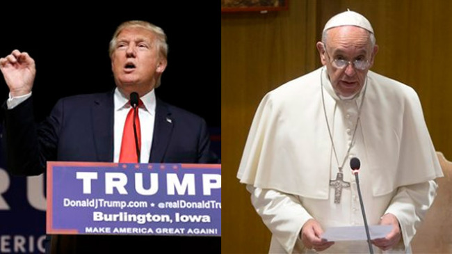 trump-pope_188085