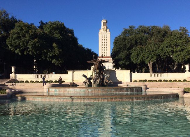 university-of-texas-tower_187546