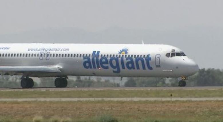 New Allegiant flights offered at MYR (Image 1)_59525