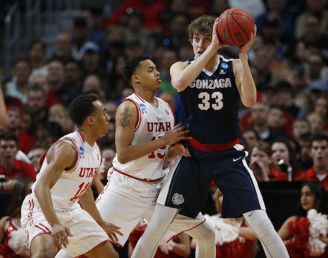 Brandon Taylor, Lorenzo Bonam, Kyle Wiltjer_204500