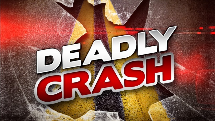 deadly-crash_108377