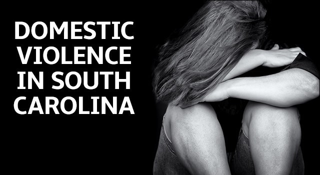 domestic-violence-in-sc_200332