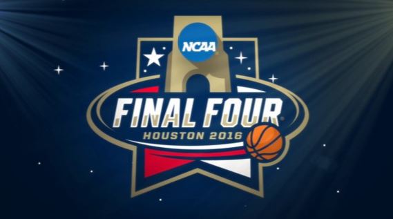 final four_199580