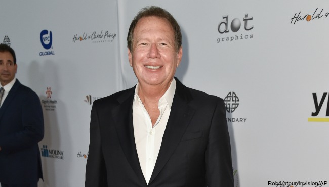 Garry Shandling AP file 032416_204448