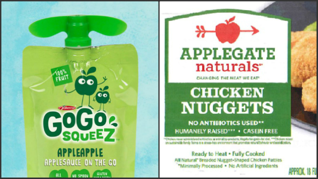 gogo-squeez-applegate-chicken-nugget-recall_196476