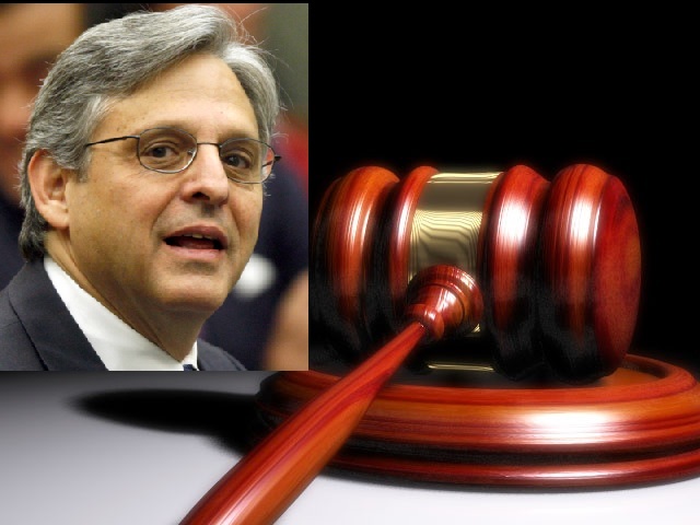 MERRICK GARLAND_200692