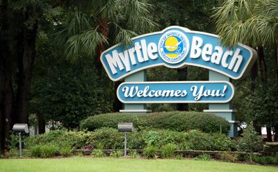 myrtle-beach-sign_90400