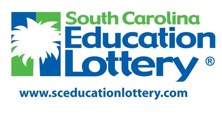 sc lottery_90912