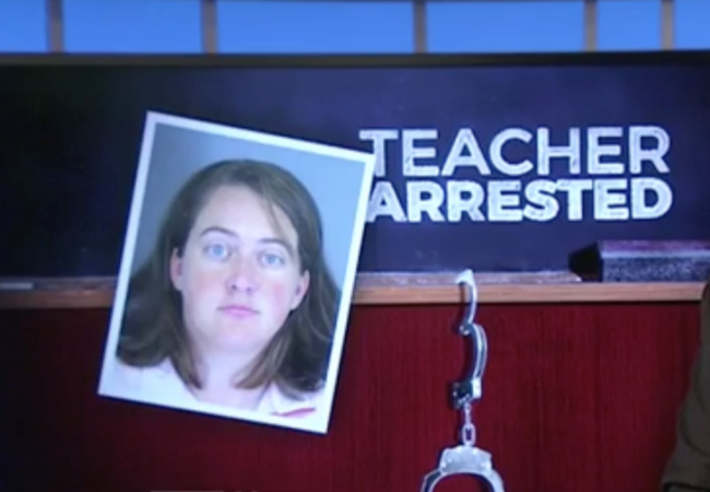 teacher-arrested_204399