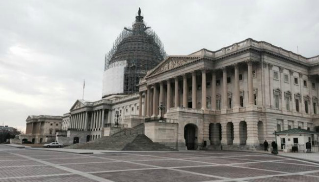 u-s-capitol-hill_205841