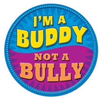 Anti Bullying Logo_214766