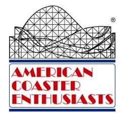 American Coaster Enthusiasts_217883