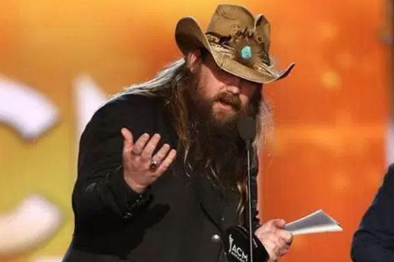 chris stapleton_208536