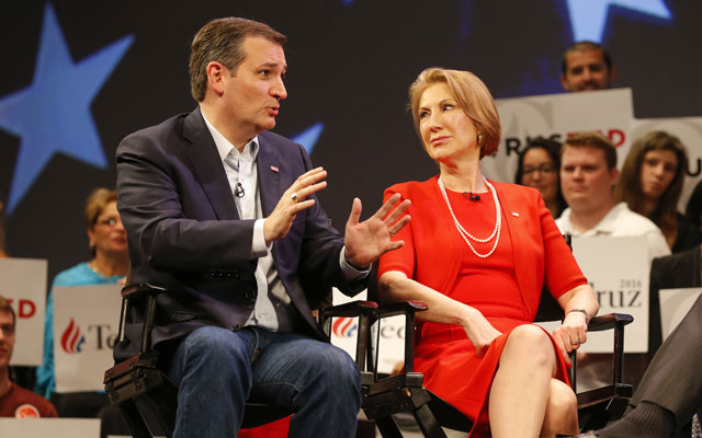 Cruz and Fiorina_219026