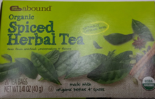 herbal-tea_217989