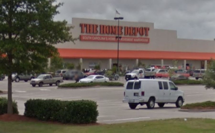 home depot_213596