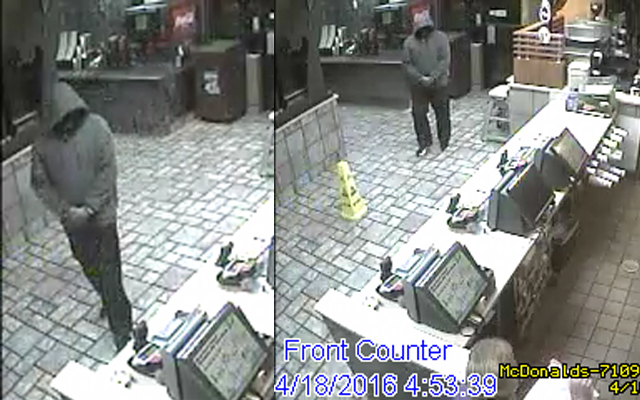 mcds-robbery3_216492