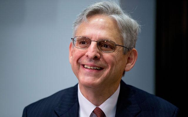 Merrick Garland_210088