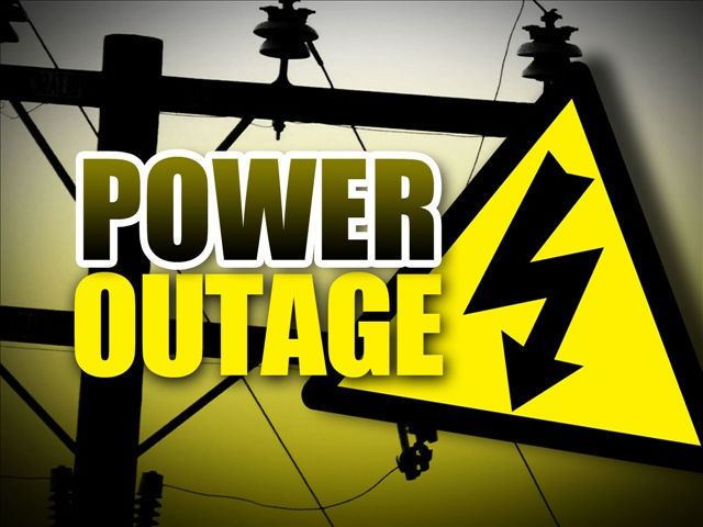 power-out_211018