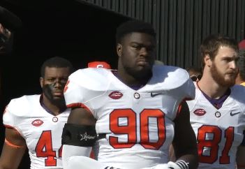 Shaq Lawson_219665