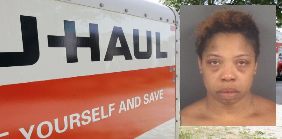 uhaul_217971